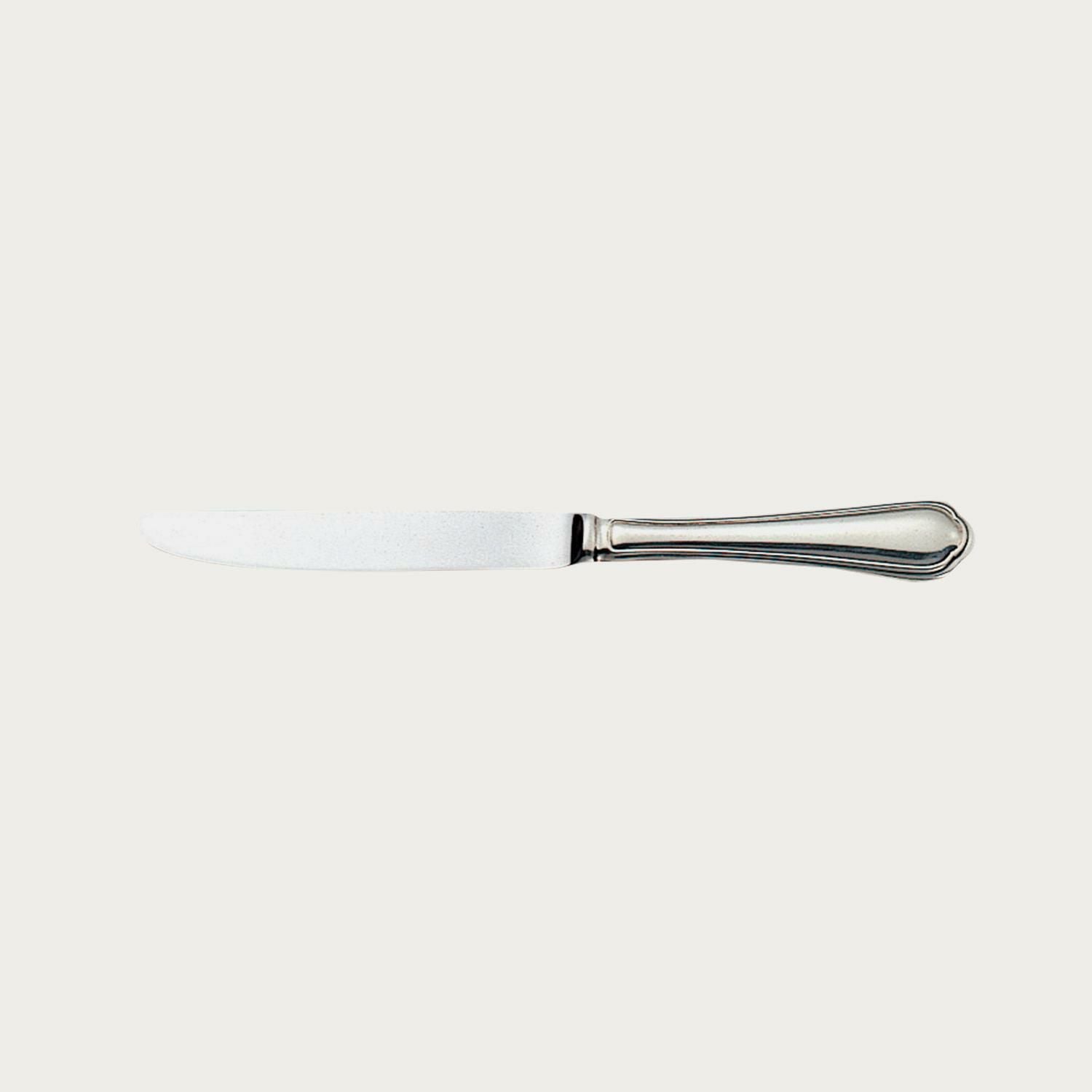 NORITAKE ステンレス フィッシュナイフ 34本セット 34(サーティーフォー) 津本式×34 SNEKナイフ ｜アウトドア用品・釣り具