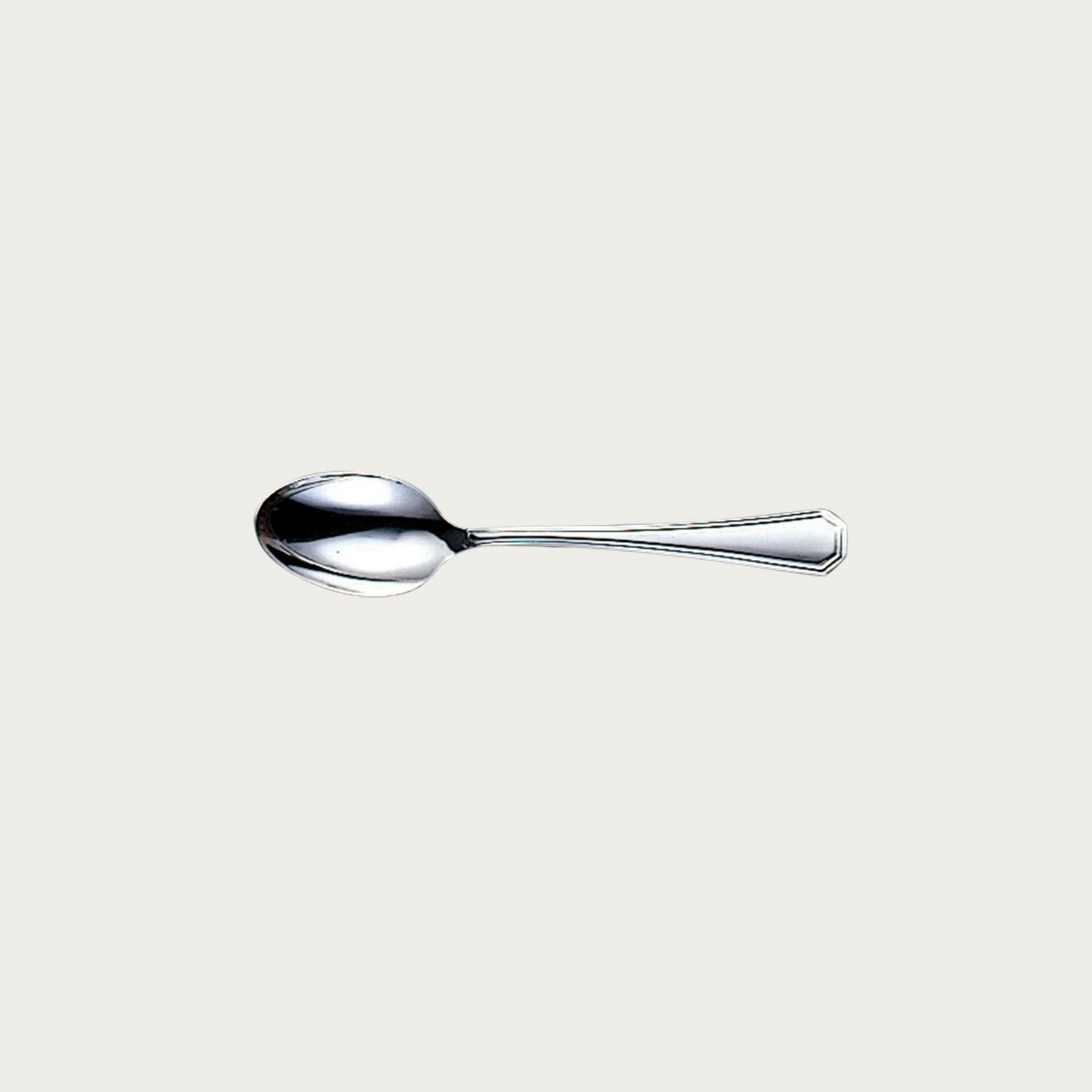 ニューヨーク 銀メッキ | ノリタケ食器公式オンラインショップ