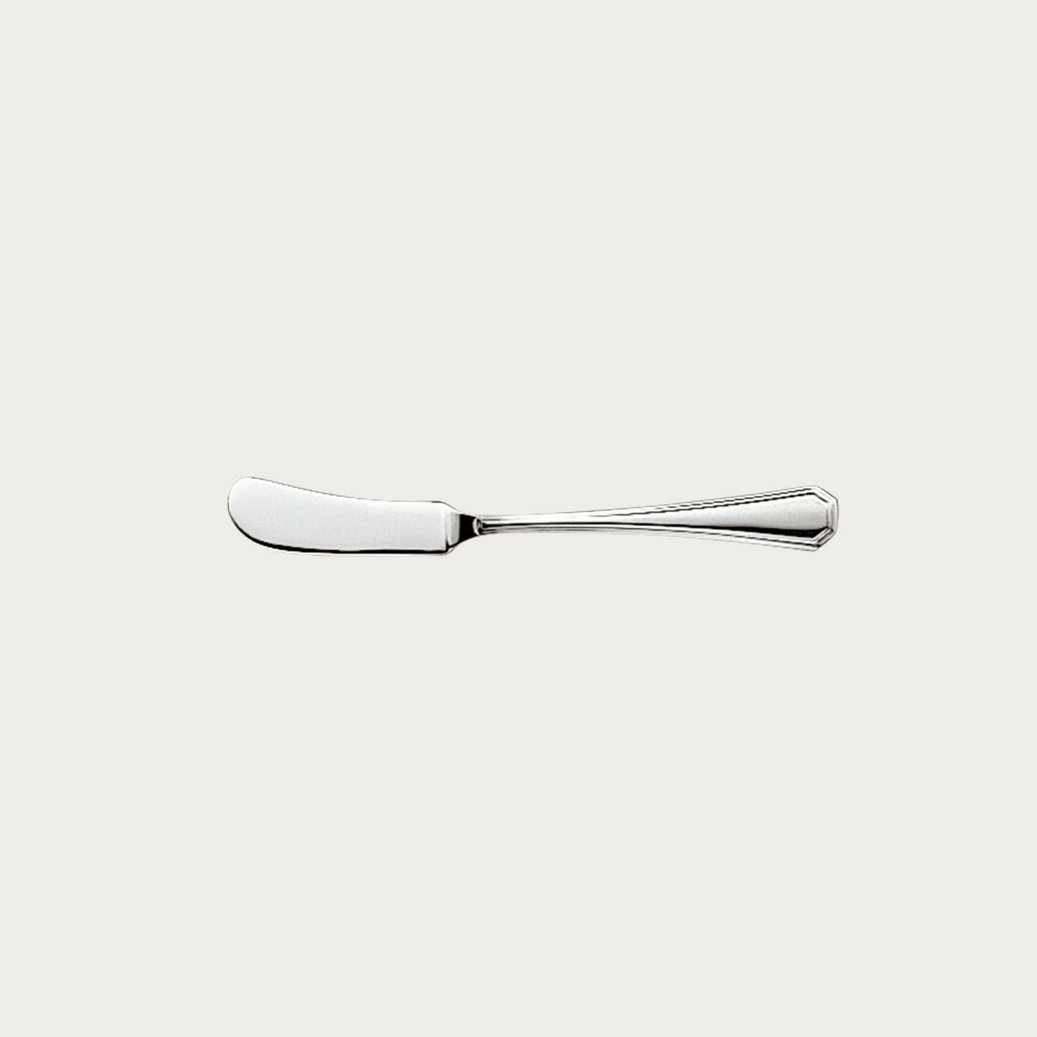 ニューヨーク 銀メッキ | ノリタケ食器公式オンラインショップ