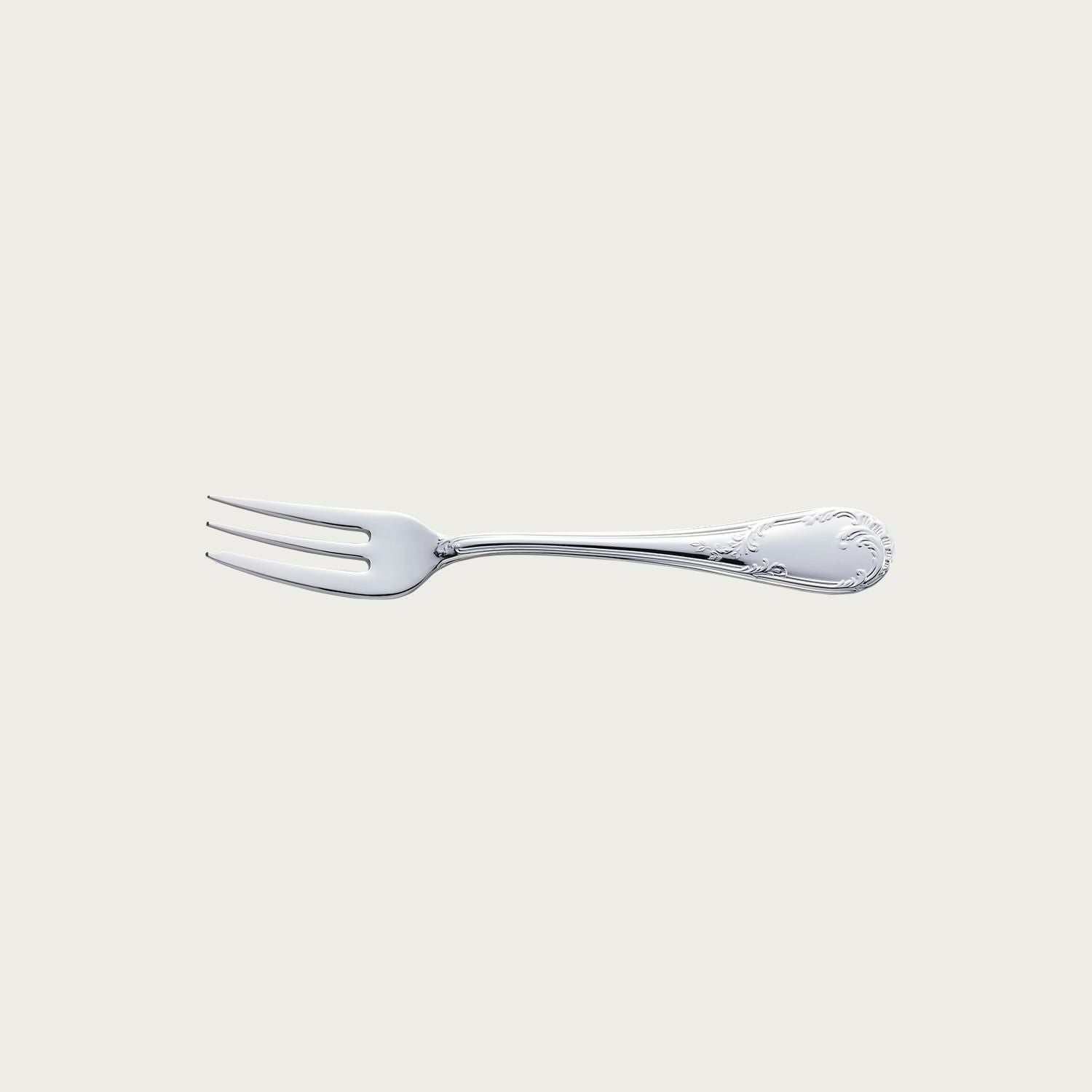 カブリオレ 銀メッキ | ノリタケ食器公式オンラインショップ