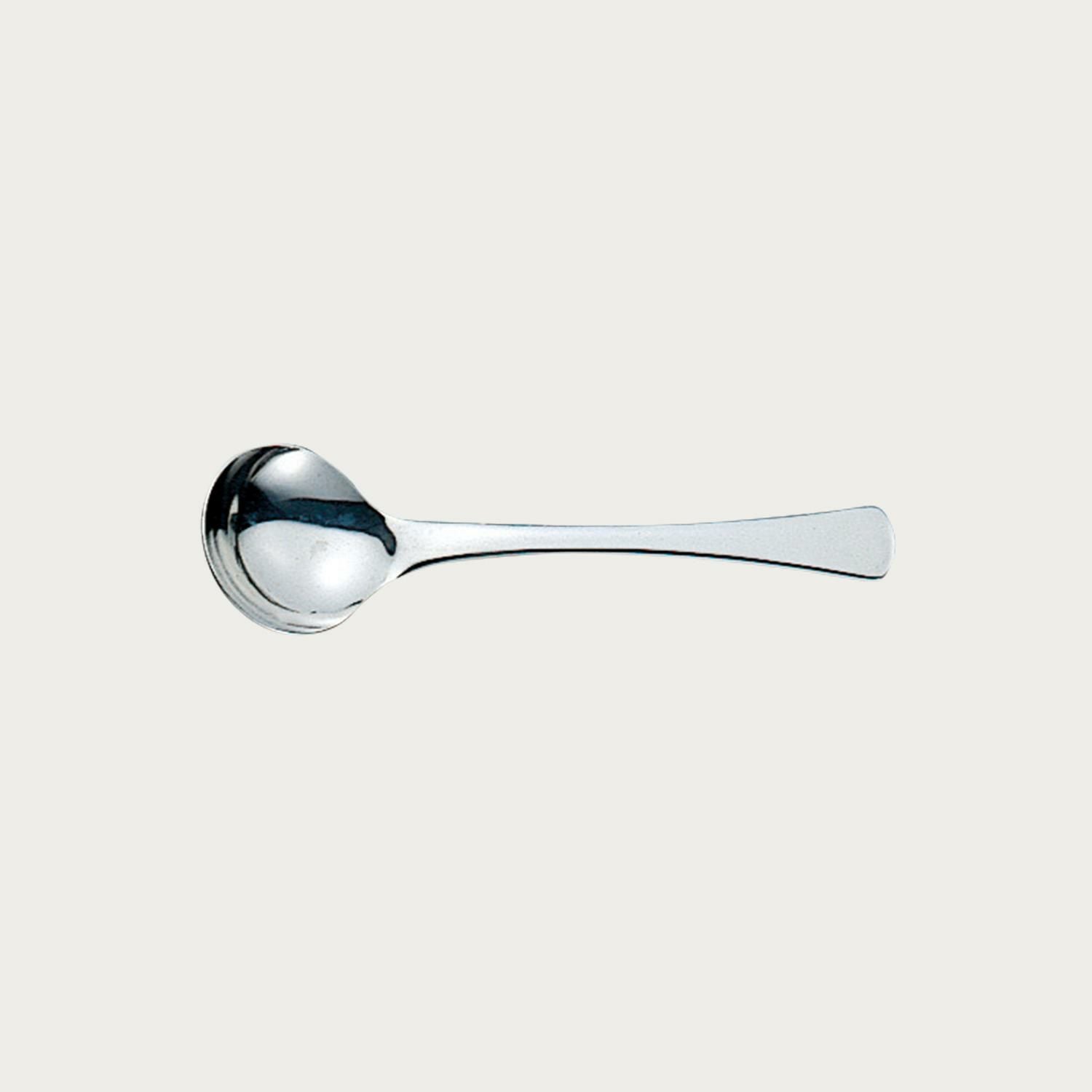 商品一覧 | ノリタケ食器公式オンラインショップ