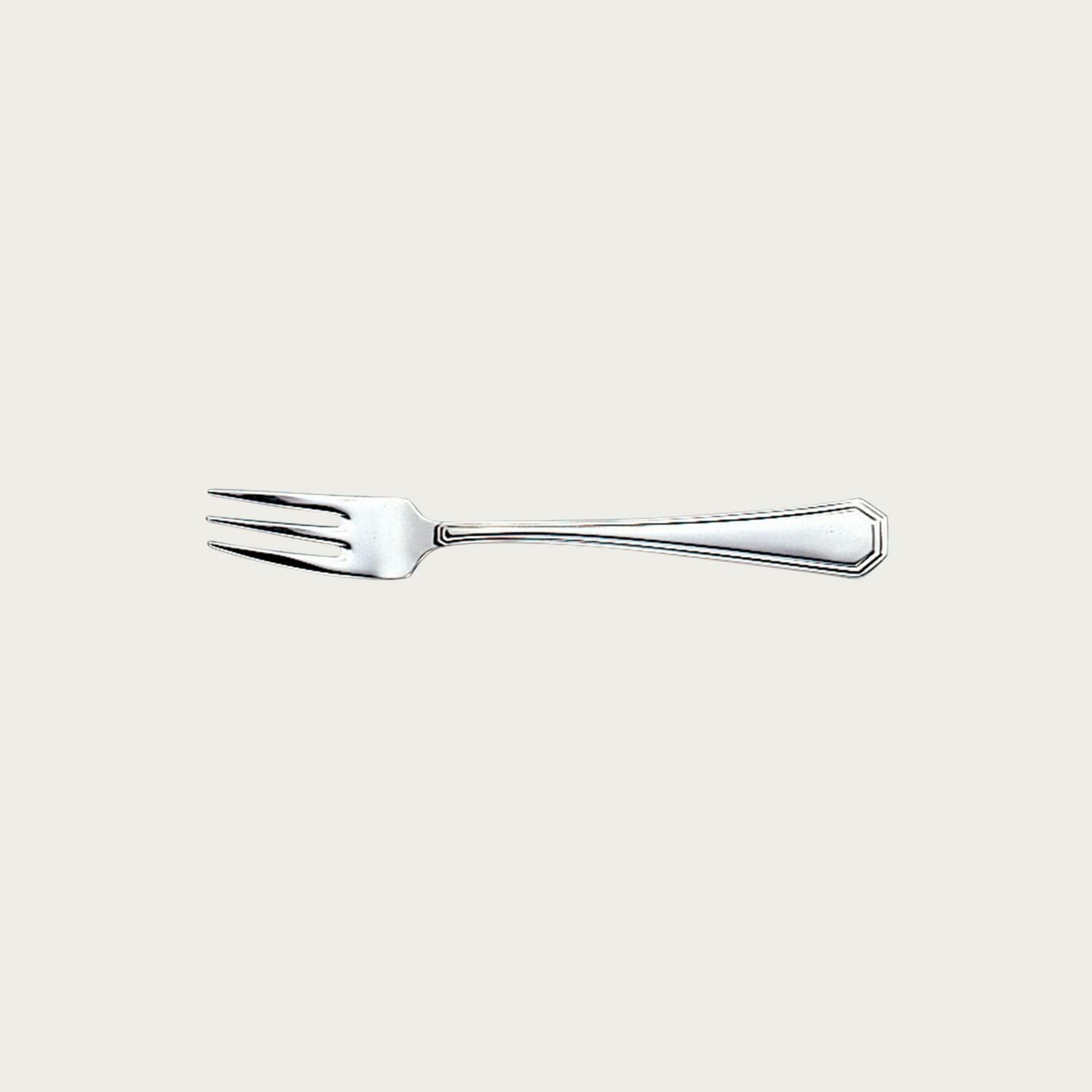 ニューヨーク 銀メッキ | ノリタケ食器公式オンラインショップ