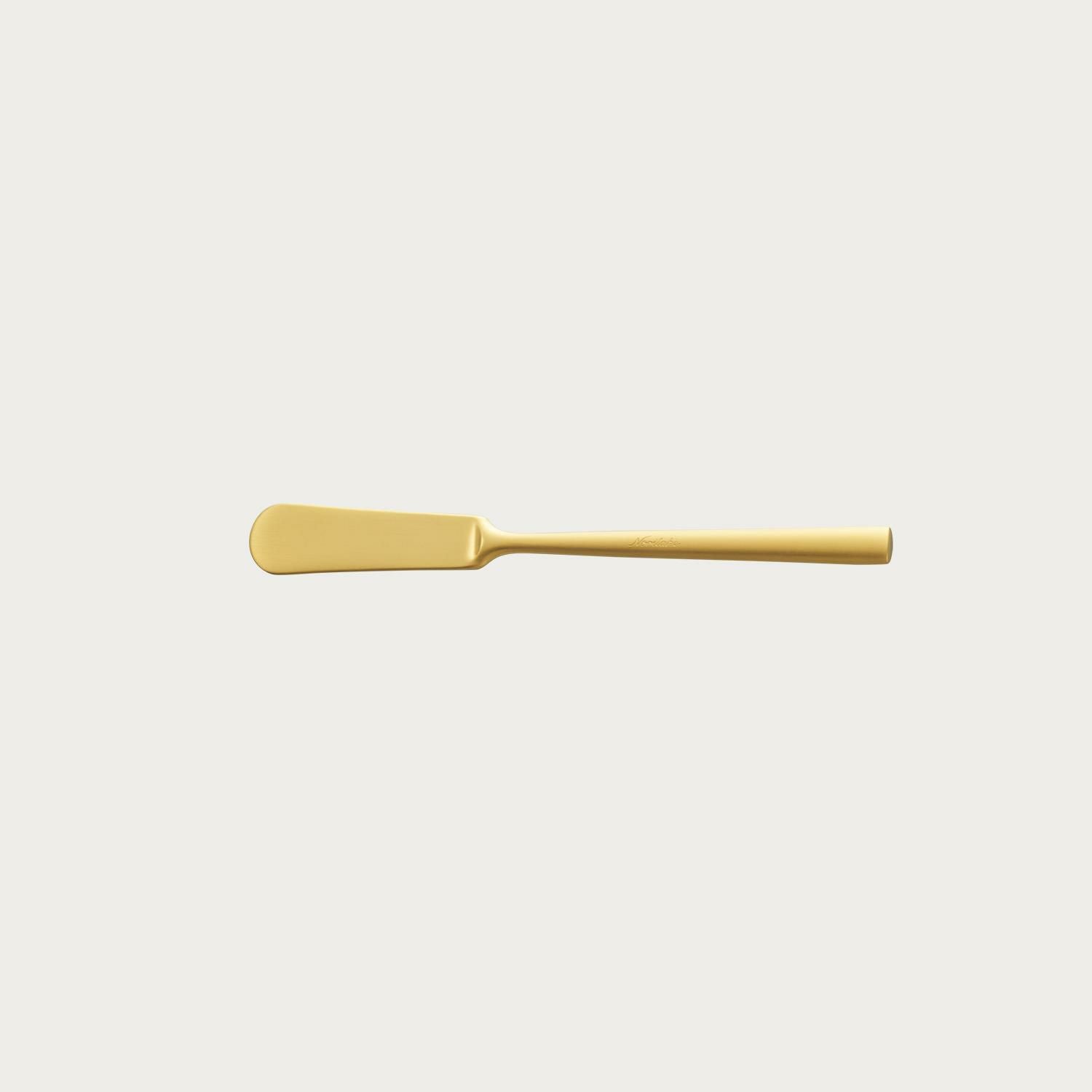 金属食器ギフトセット (スタークレスト ピンクゴールドメッキ)ティー