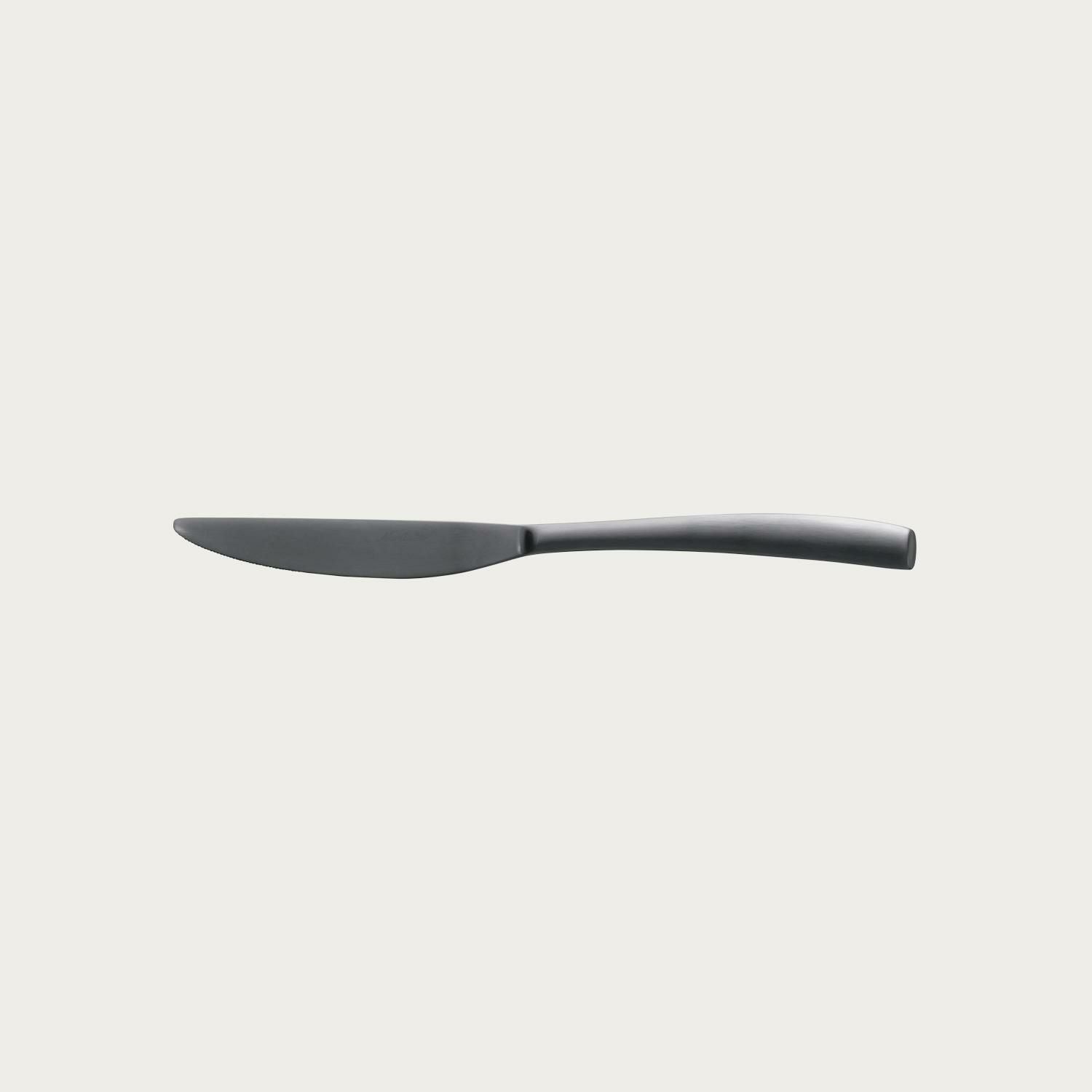 テーブルナイフ類 | ノリタケ食器公式オンラインショップ