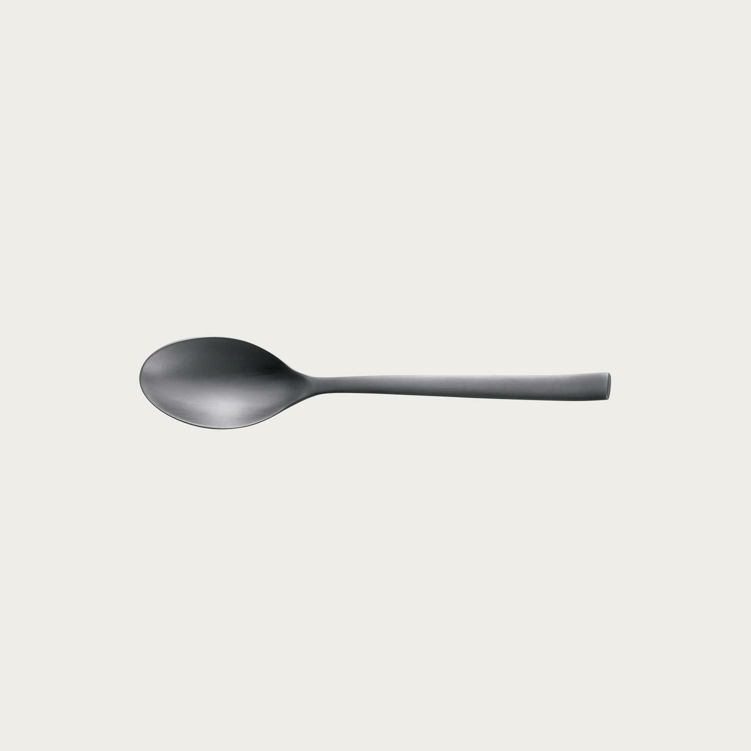 【美品】Noritake ノリタケ Flat ware フラットウェア E.P.N.S christine スプーン6本セット 2026年最新】ノリタケ EPNSの人気アイテム - メルカリ