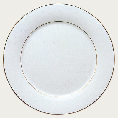 ロシェルゴールド 30cmプレート | ノリタケ食器公式オンラインショップ