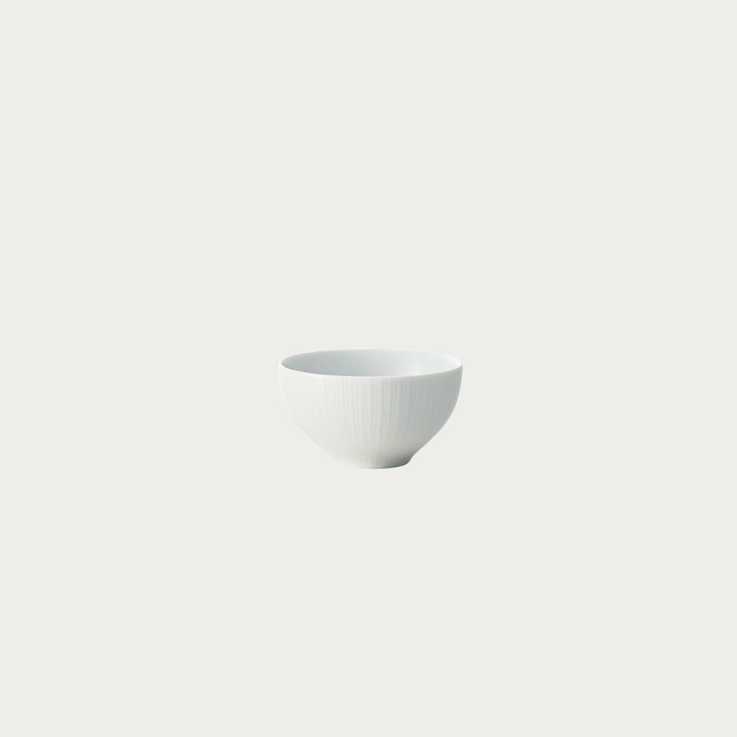 3-336 汲出し湯呑(胴) | ノリタケ食器公式オンラインショップ