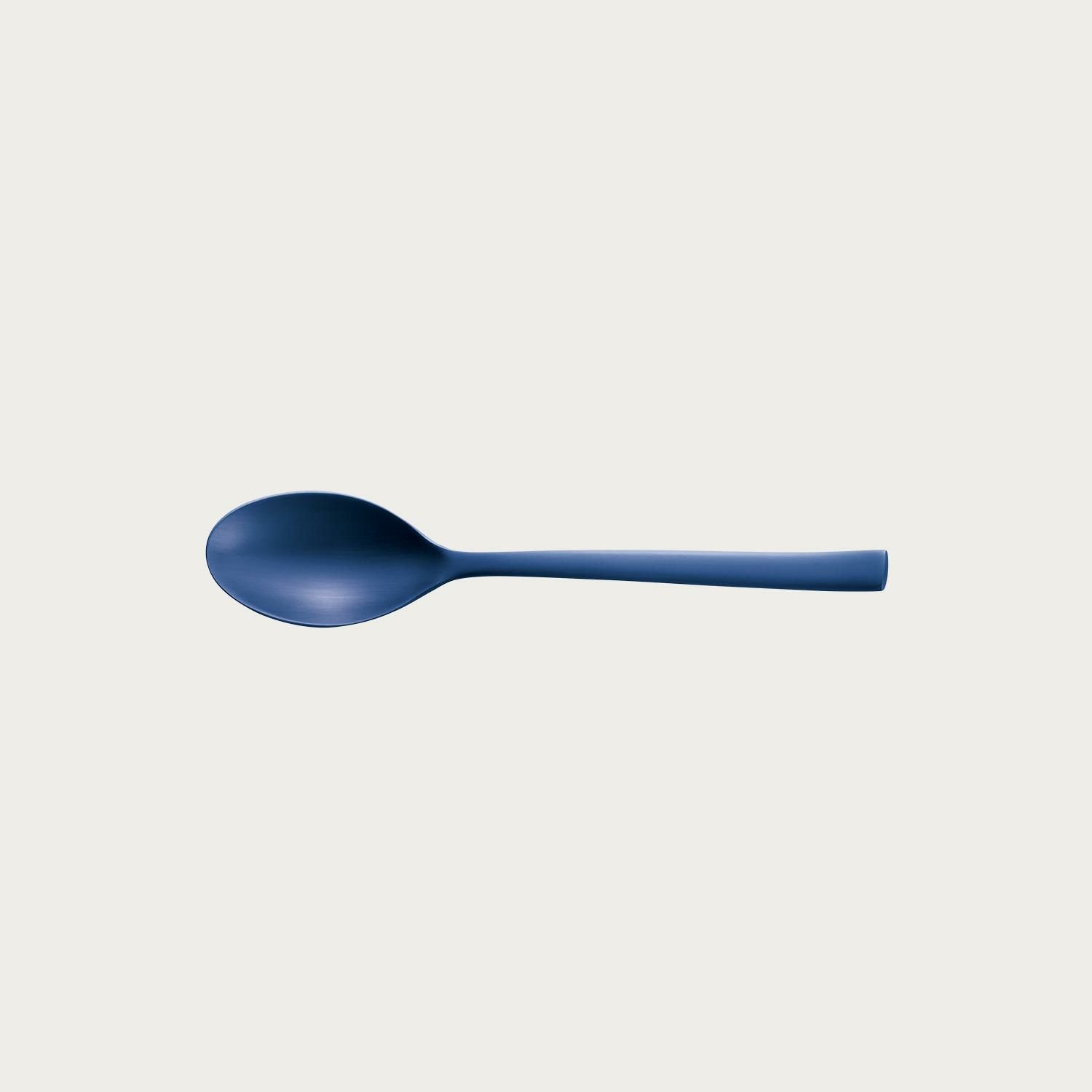 ティースプーン | ノリタケ食器公式オンラインショップ