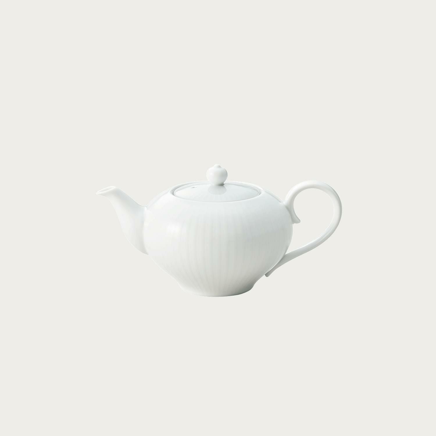 10点　oigen ノリタケ　リモージュ　今治タオル　アーサーウッドサン　ティーポット　食器 四季彩舞曲 ティーポット | ノリタケ食器公式オンラインショップ