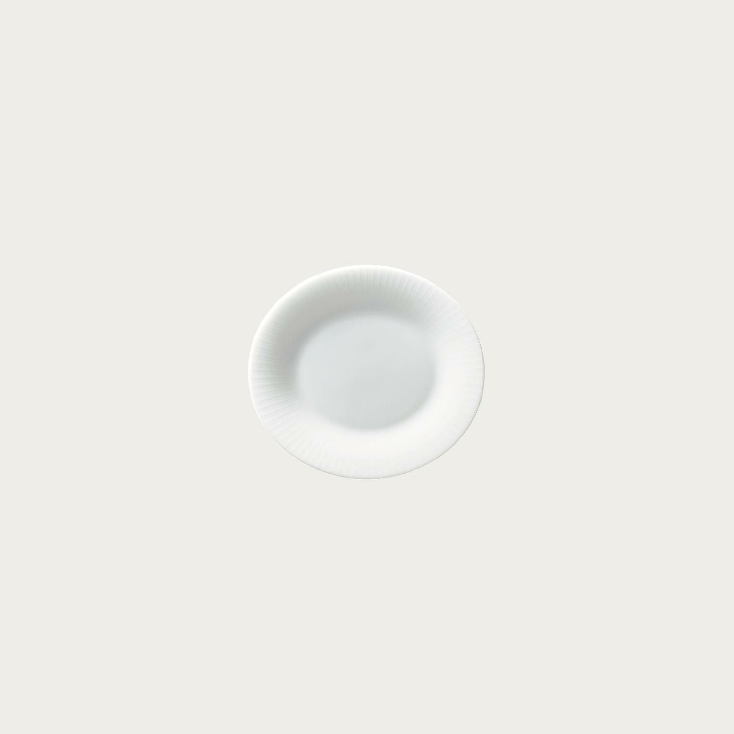 3-336 銘々皿 | ノリタケ食器公式オンラインショップ