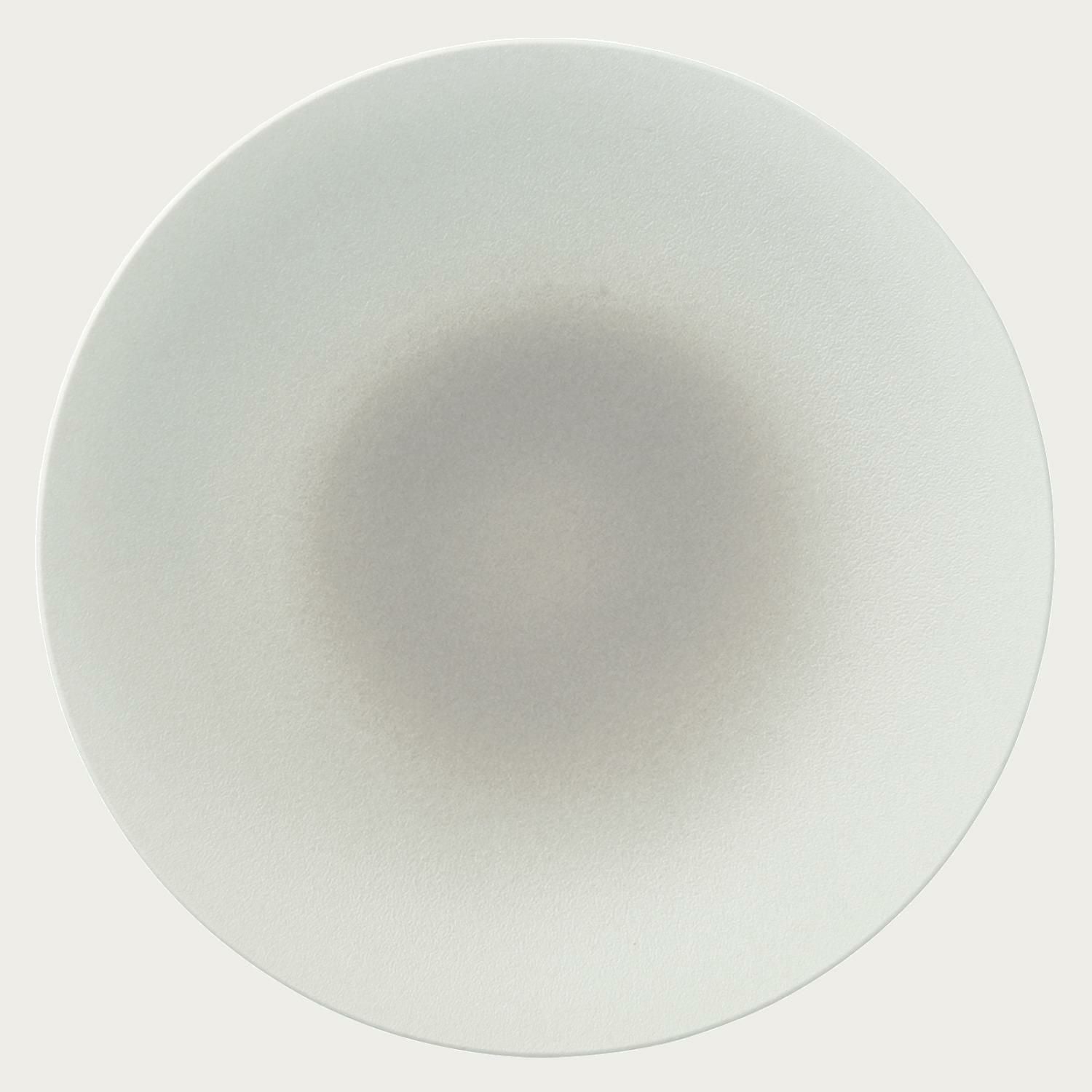 ノリタケ　お皿　プレート　 ノリタケ 食器 お皿 NORITAKE ブルーソレンティーノ 色線仕上げ
