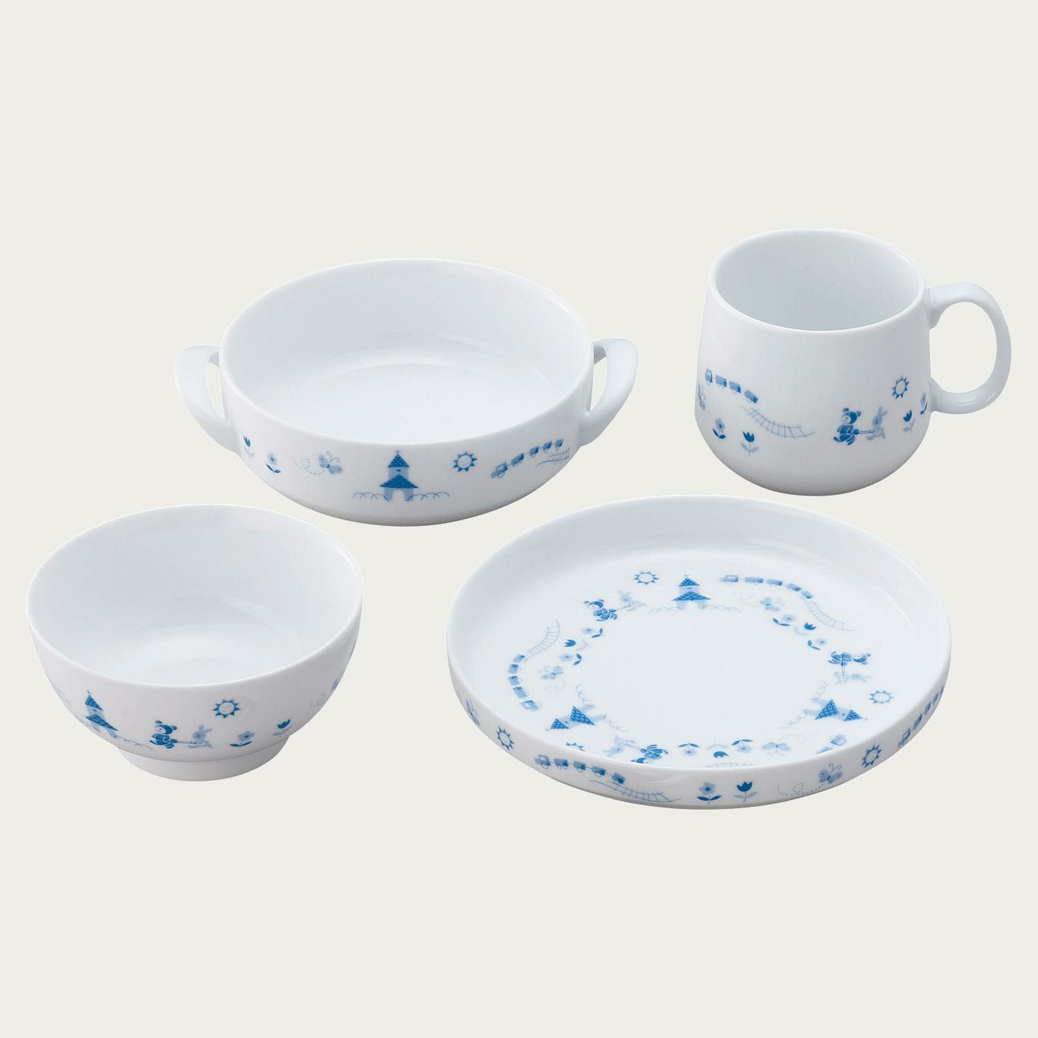 000000032338-01.jpg?size=l&w=