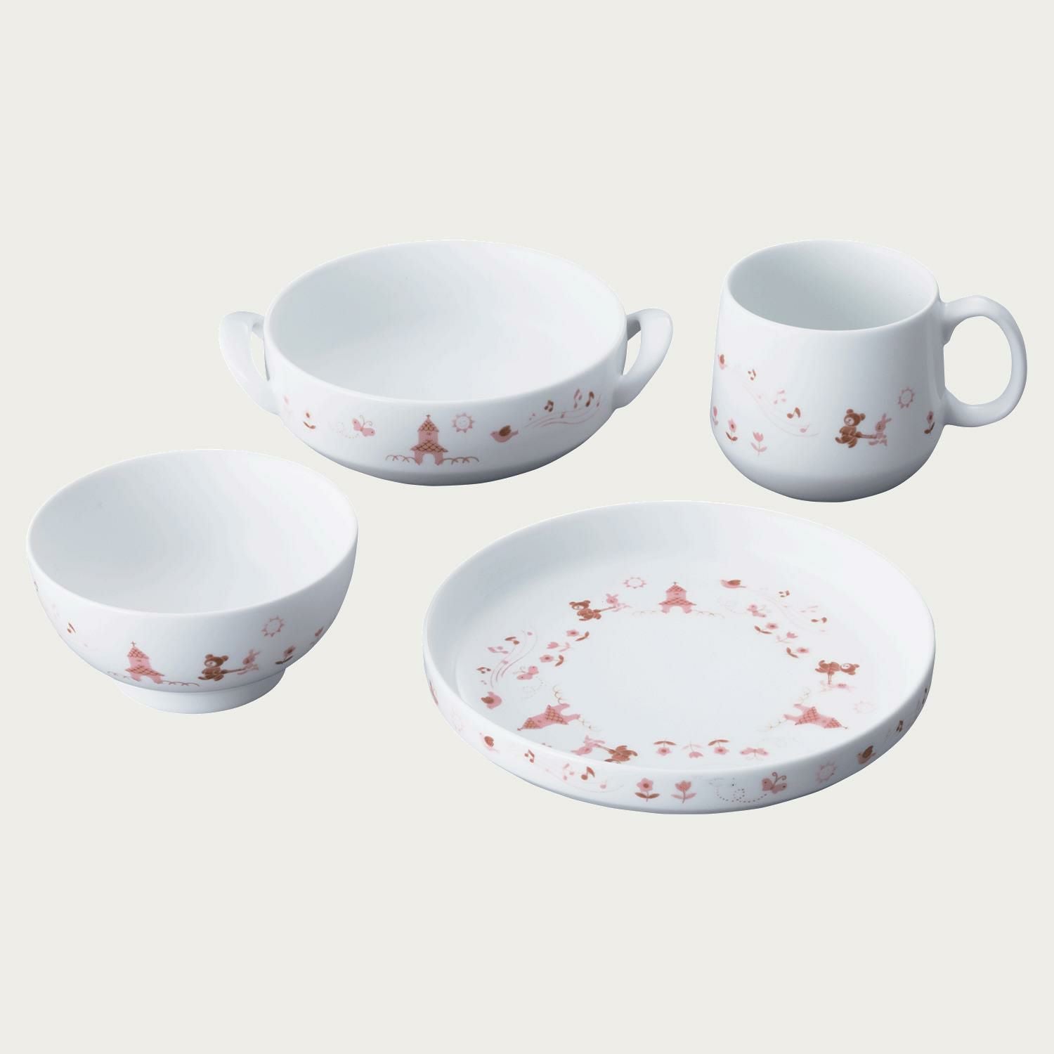 000000032340-01.jpg?size=m&w=