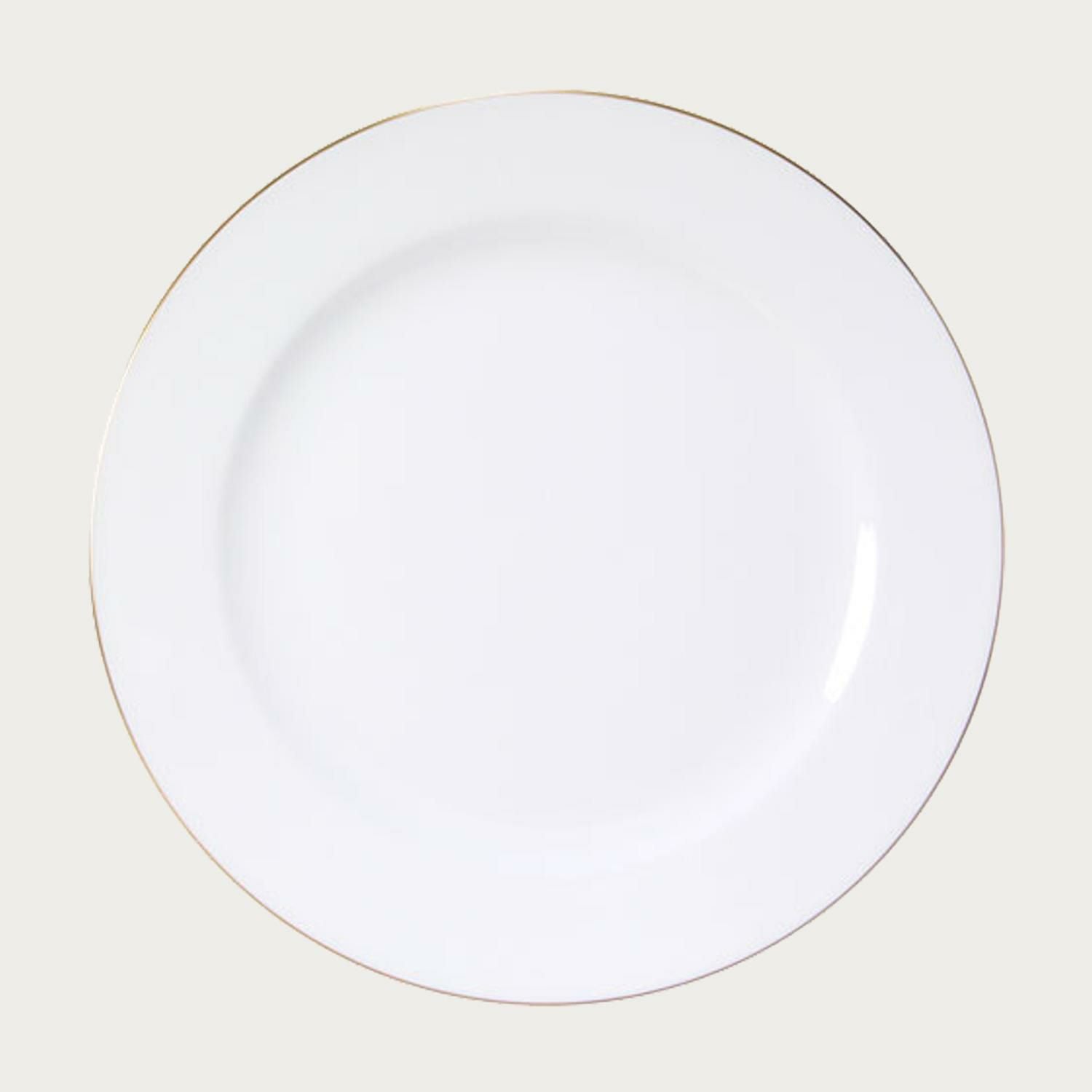 000000032581-01.jpg?size=m&w=