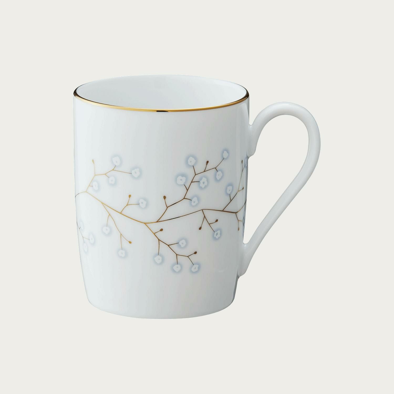 000000032729-01.jpg?size=l&w=