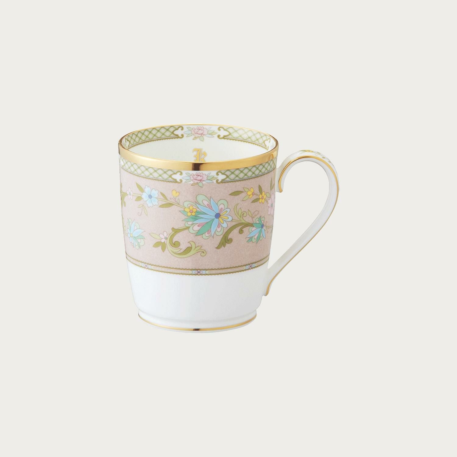 ヨシノ | ノリタケ食器公式オンラインショップ