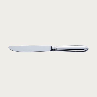 ブリストル フィッシュナイフ[モナカ柄](ステンレス) | ノリタケ食器 