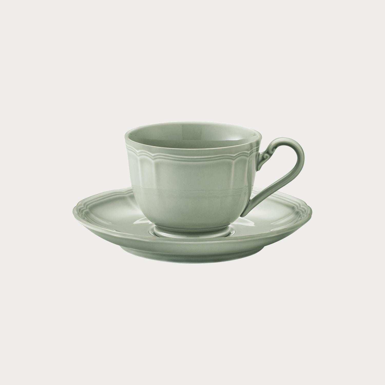 国内販売終了予定品 | ノリタケ食器公式オンラインショップ