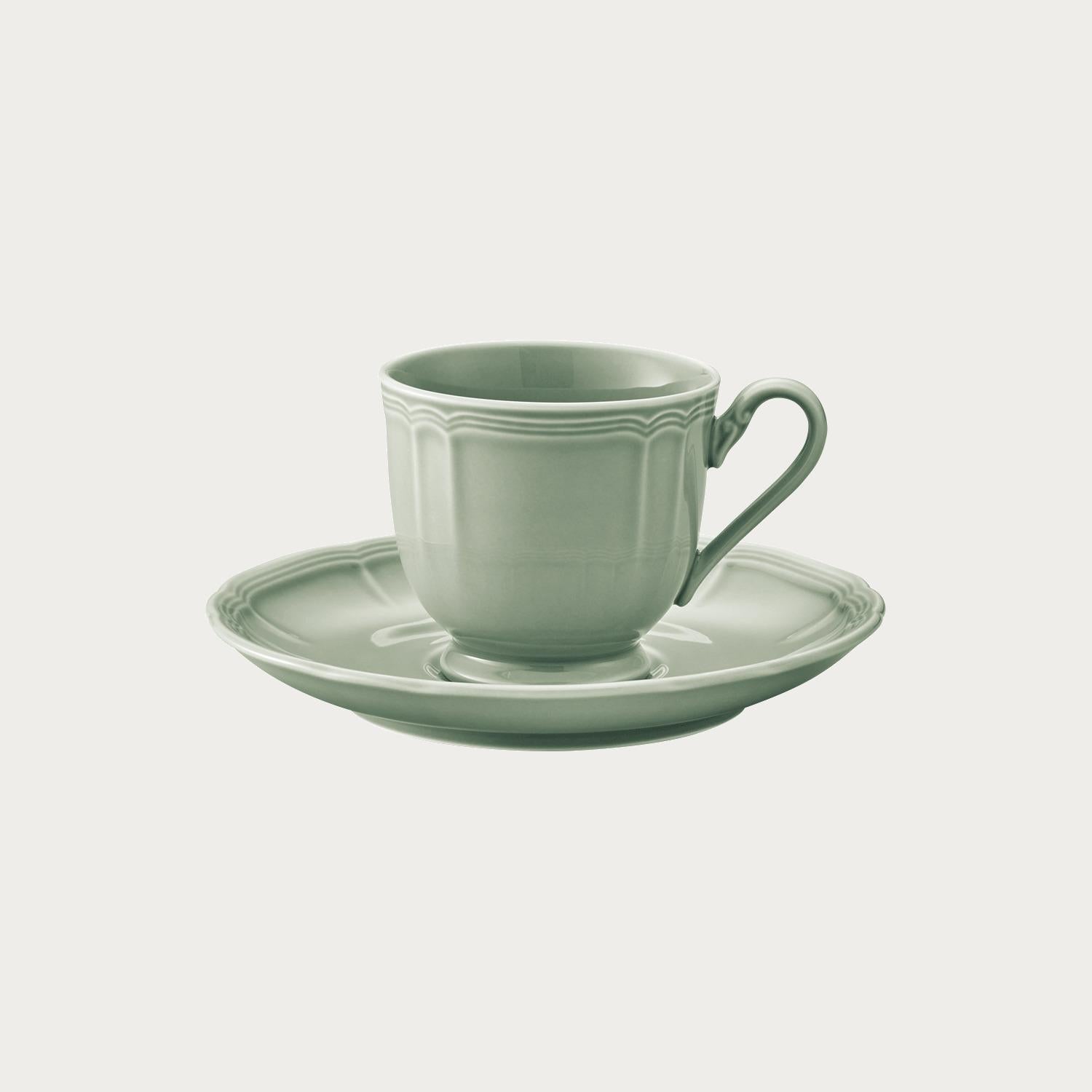 スープカップ | ノリタケ食器公式オンラインショップ