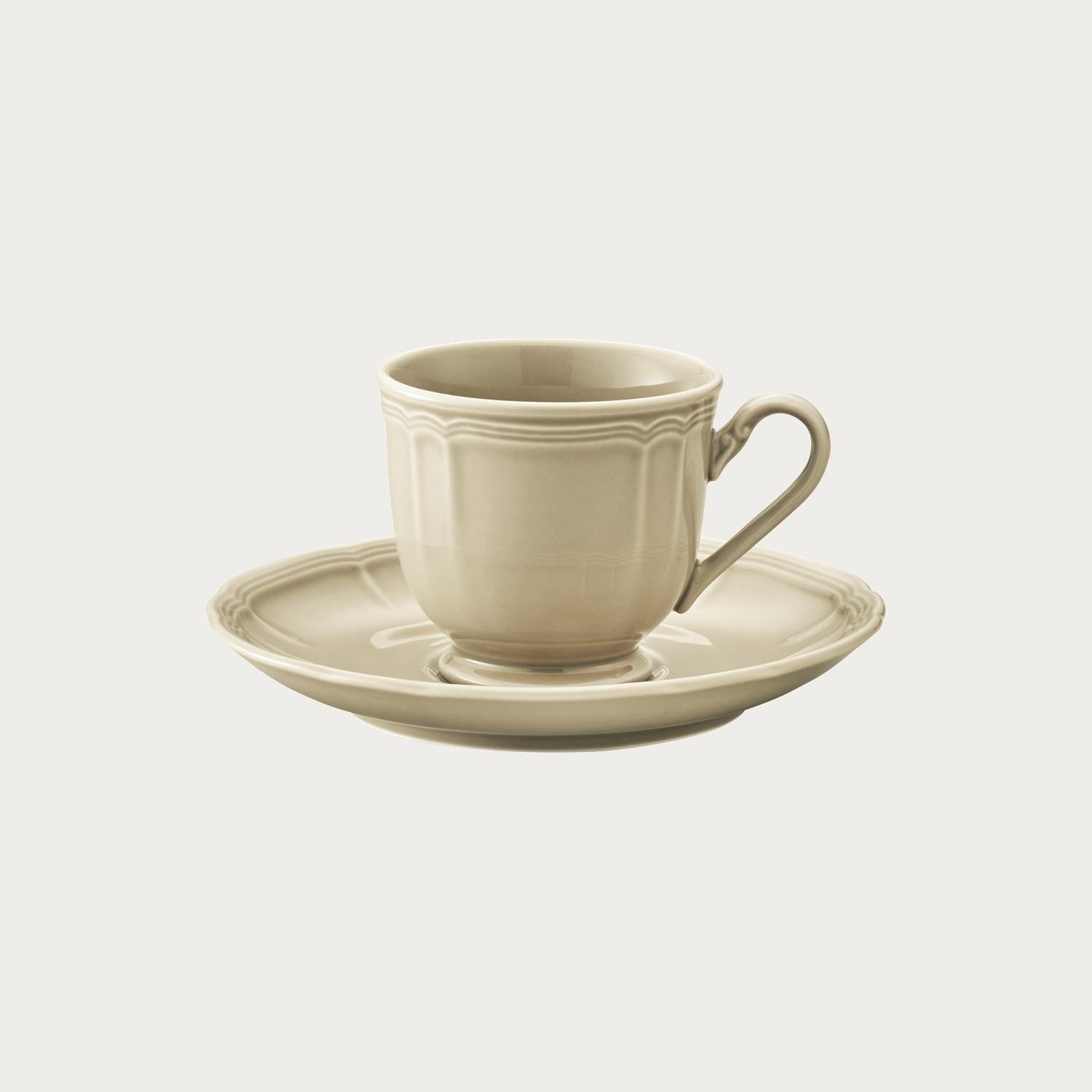 スープカップ | ノリタケ食器公式オンラインショップ