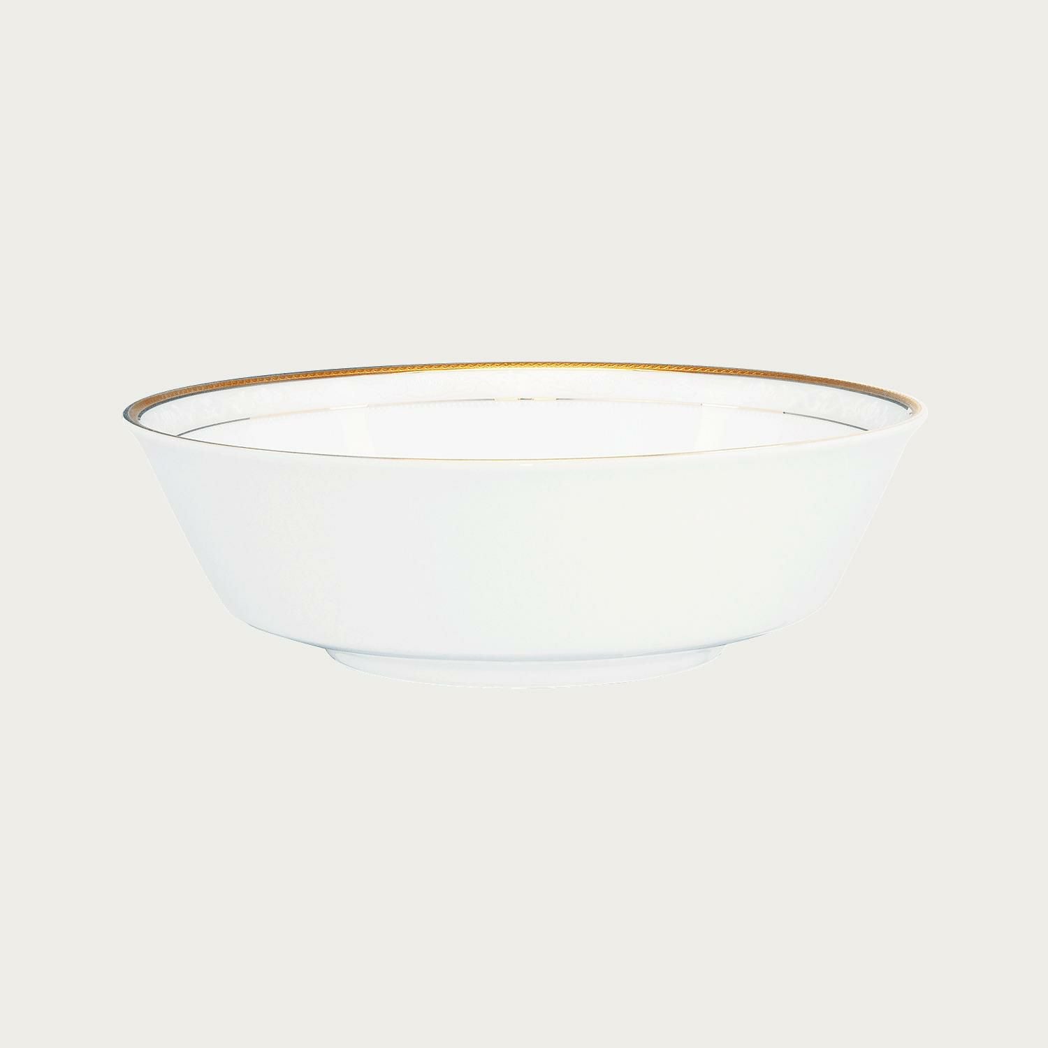 ボウル（大） | ノリタケ食器公式オンラインショップ