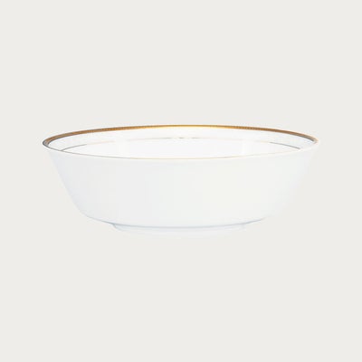 ハンプシャーゴールド 20pcセット | ノリタケ食器公式オンラインショップ