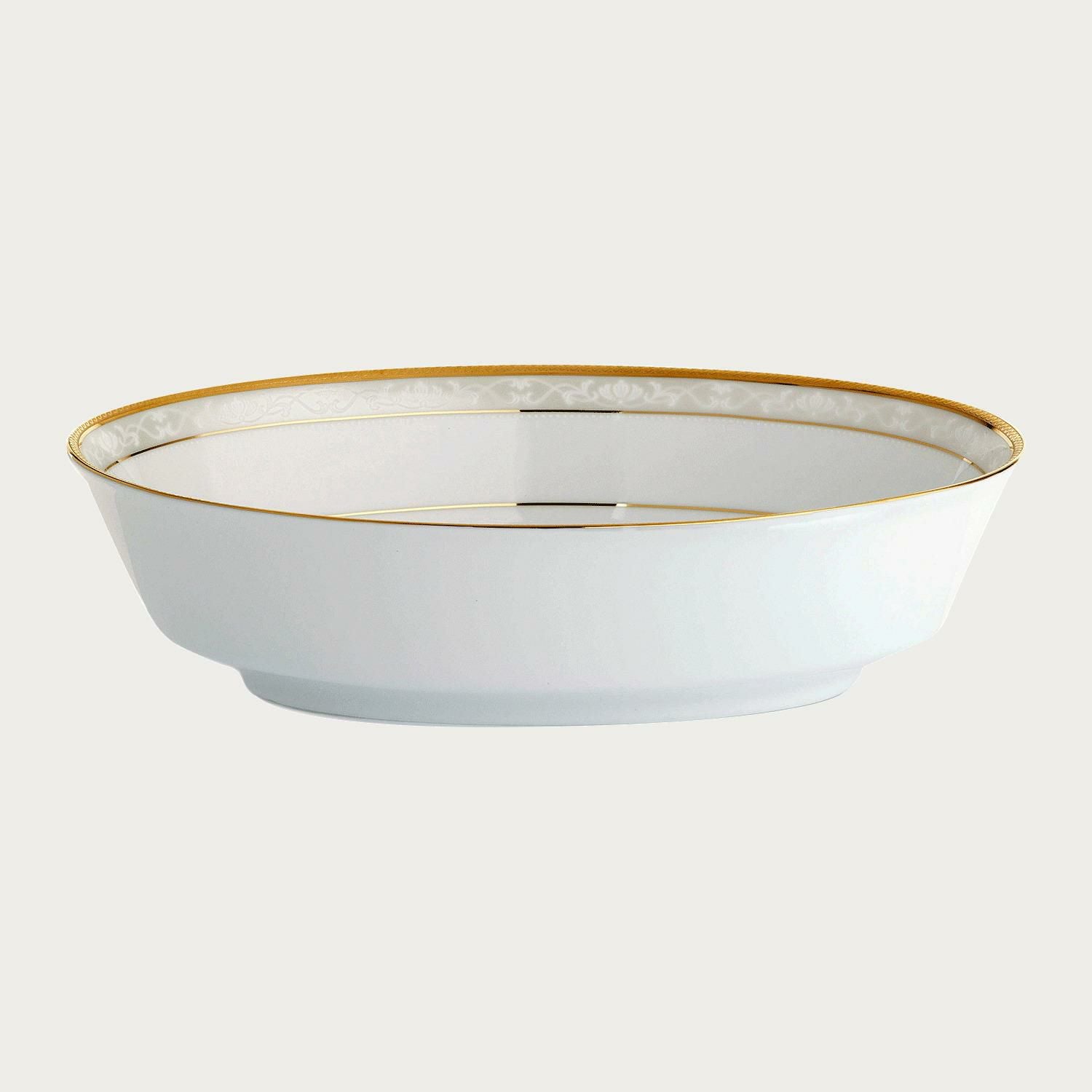 ボウル（大） | ノリタケ食器公式オンラインショップ