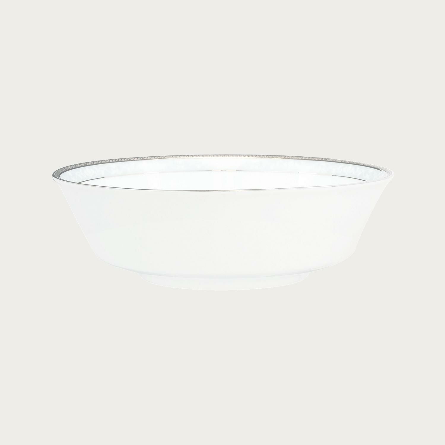 ボウル類 | ノリタケ食器公式オンラインショップ