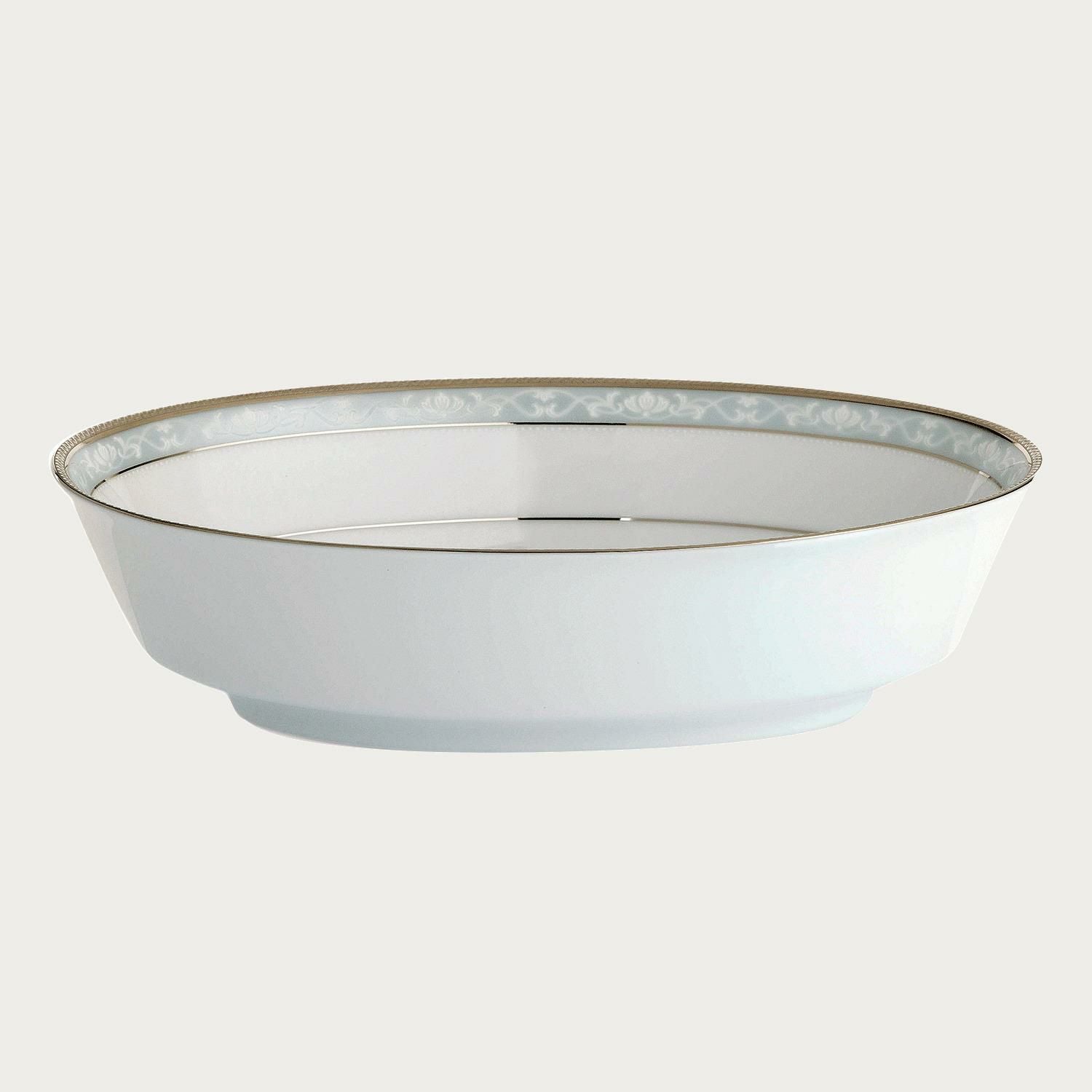 ボウル（大） | ノリタケ食器公式オンラインショップ
