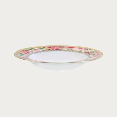 ハートフォード 27cmプレート | ノリタケ食器公式オンラインショップ