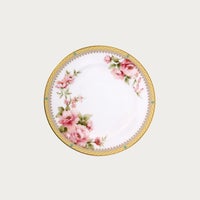 ハートフォード 16.5cmプレート | ノリタケ食器公式オンラインショップ