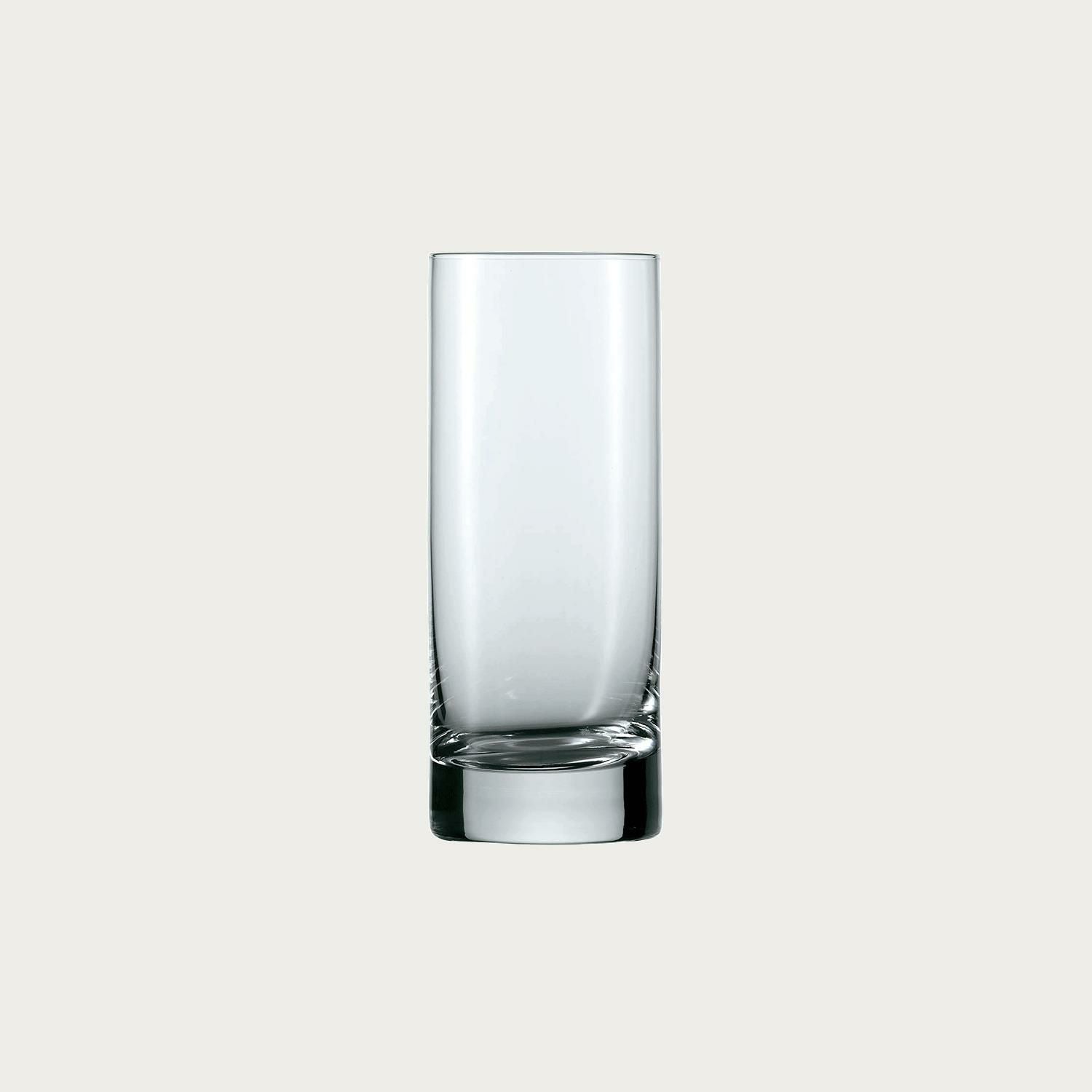 NORITAKE & SCHOTT ZWIESEL 家飲みセット - モデルルーム使用品 cosmo-style_39-111286