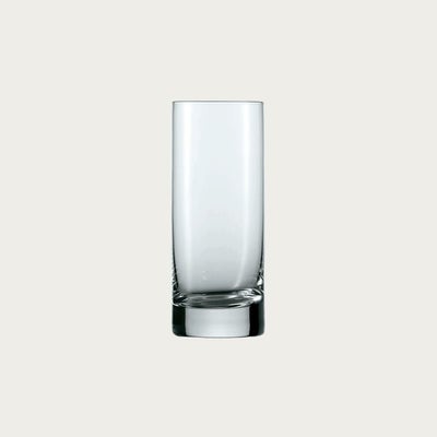 ショット・ツヴィーゼル］ パリ タンブラー 8oz | ノリタケ食器公式 