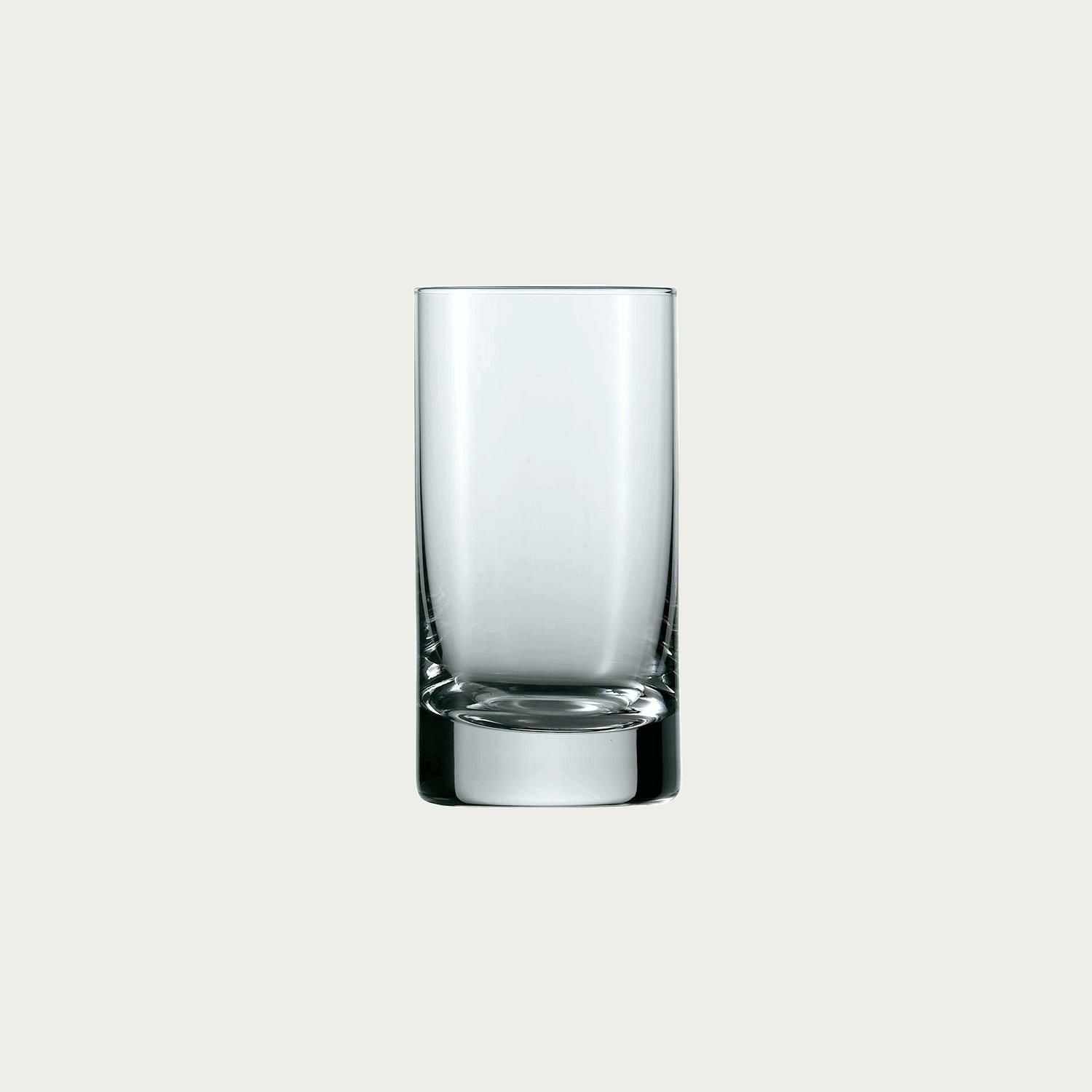 ショット・ツヴィーゼル］ パリ オールドファッション 9oz | ノリタケ