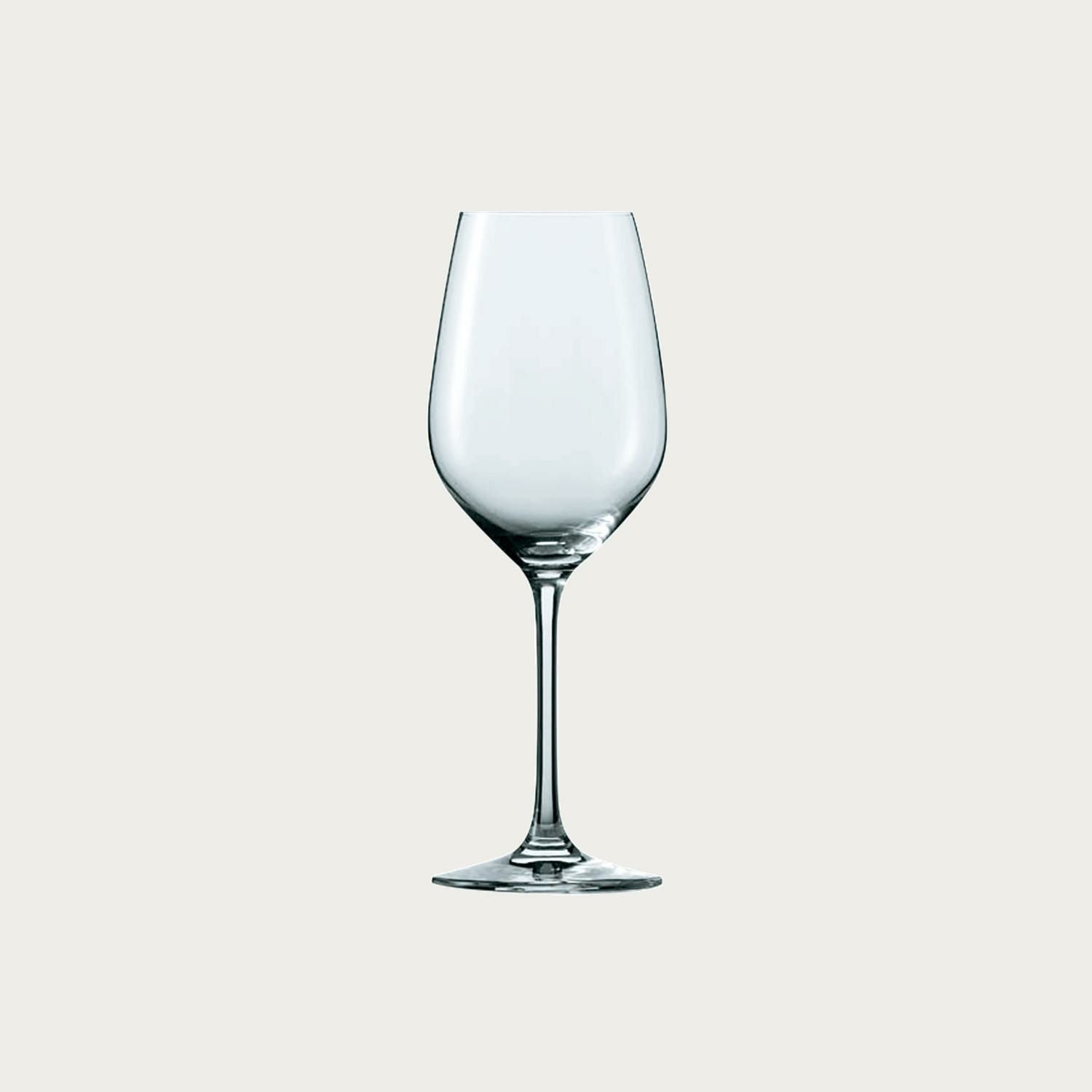 専用品 ショット・ツヴィーゼル］ ヴィーニャ ワイン 290ml | ノリタケ食器