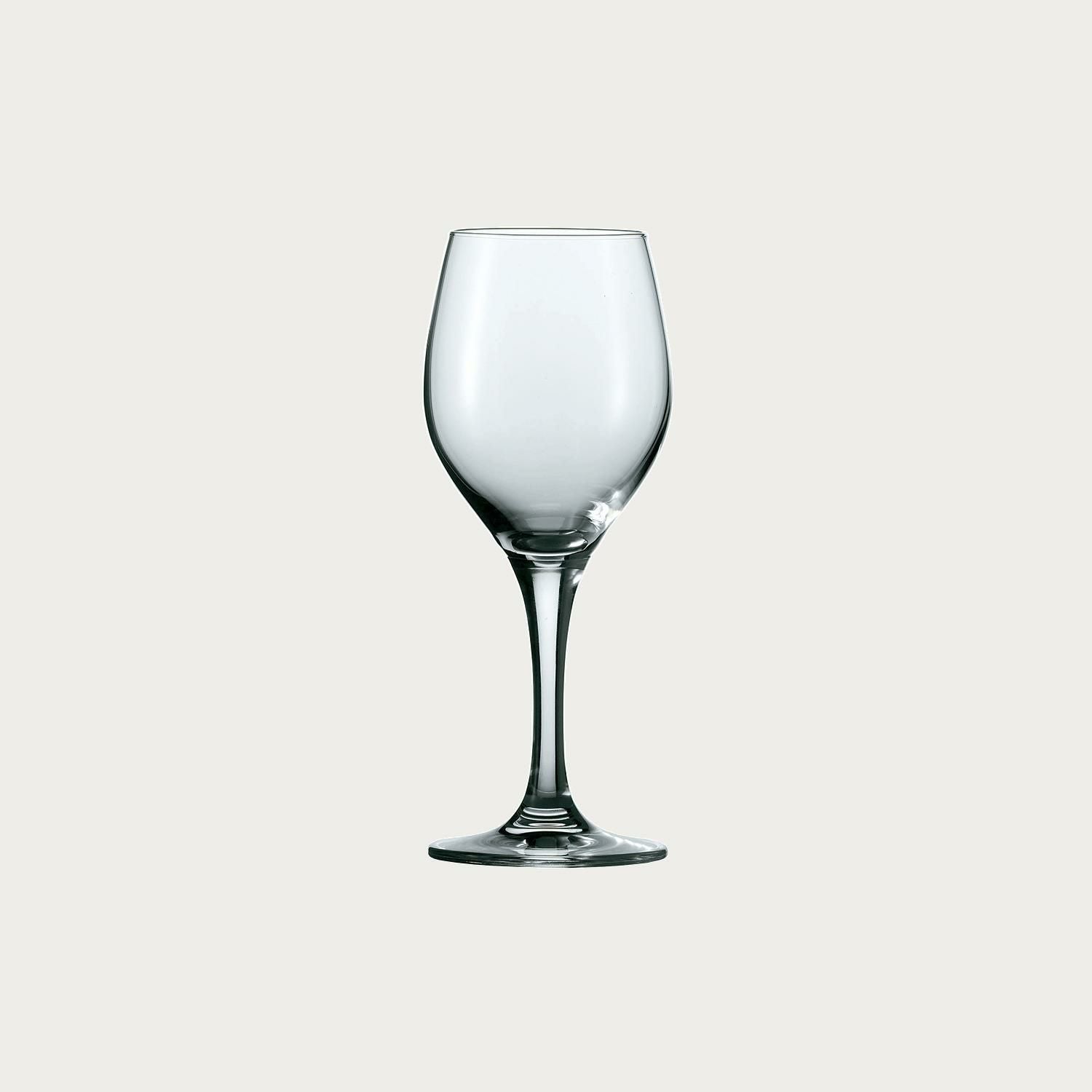 ショット・ツヴィーゼル］ モンディアル ワイン 270ml | ノリタケ食器
