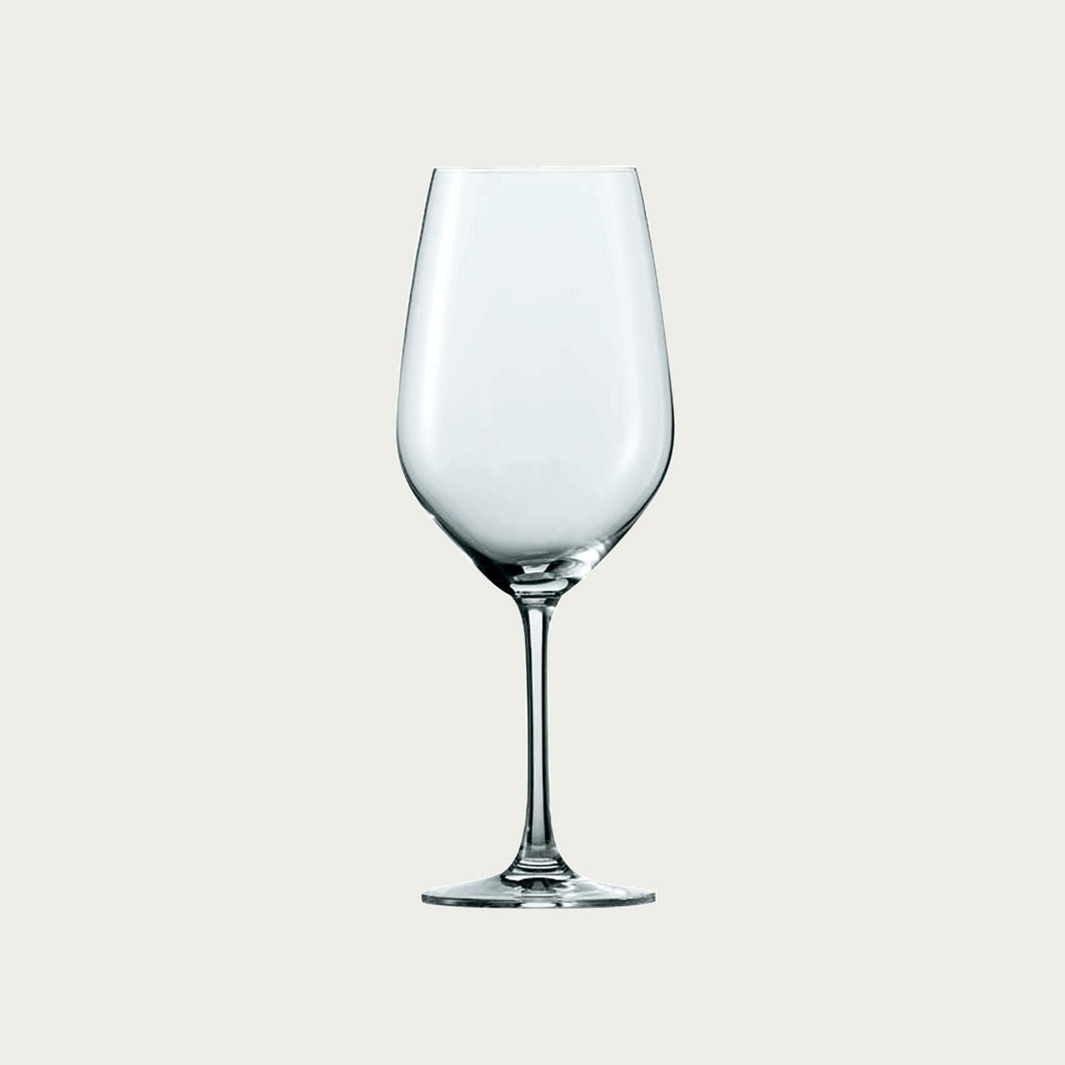 NORITAKE & SCHOTT ZWIESEL 家飲みセット - モデルルーム使用品 cosmo-style_39-111286