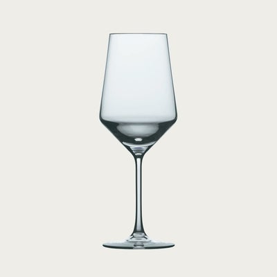 SCHOTT ZWIESEL | ノリタケ食器公式オンラインショップ