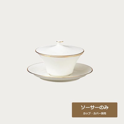 000000034412-01.jpg?size=m&w= 