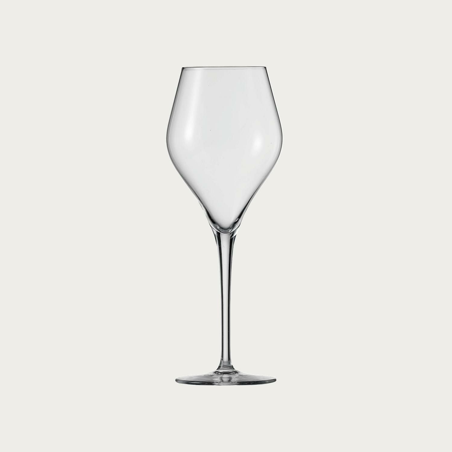 NORITAKE & SCHOTT ZWIESEL 家飲みセット - モデルルーム使用品 ショット・ツヴィーゼル］ フィネス シャンパン EP | ノリタケ食器公式