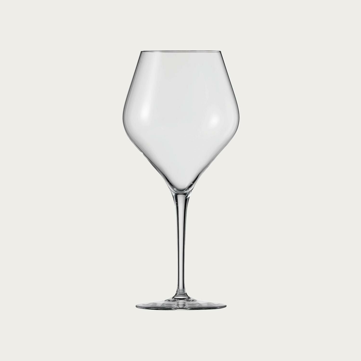 SCHOTT ZWIESEL | ノリタケ食器公式オンラインショップ