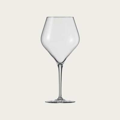 SCHOTT ZWIESEL | ノリタケ食器公式オンラインショップ