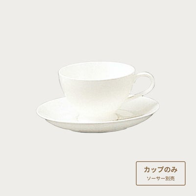 000000035117-01.jpg?size=m&w= 