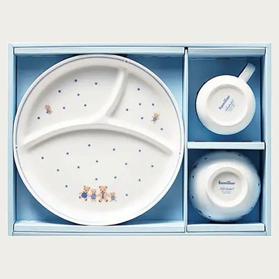 000000035396-01.jpg?size=m&w= 
