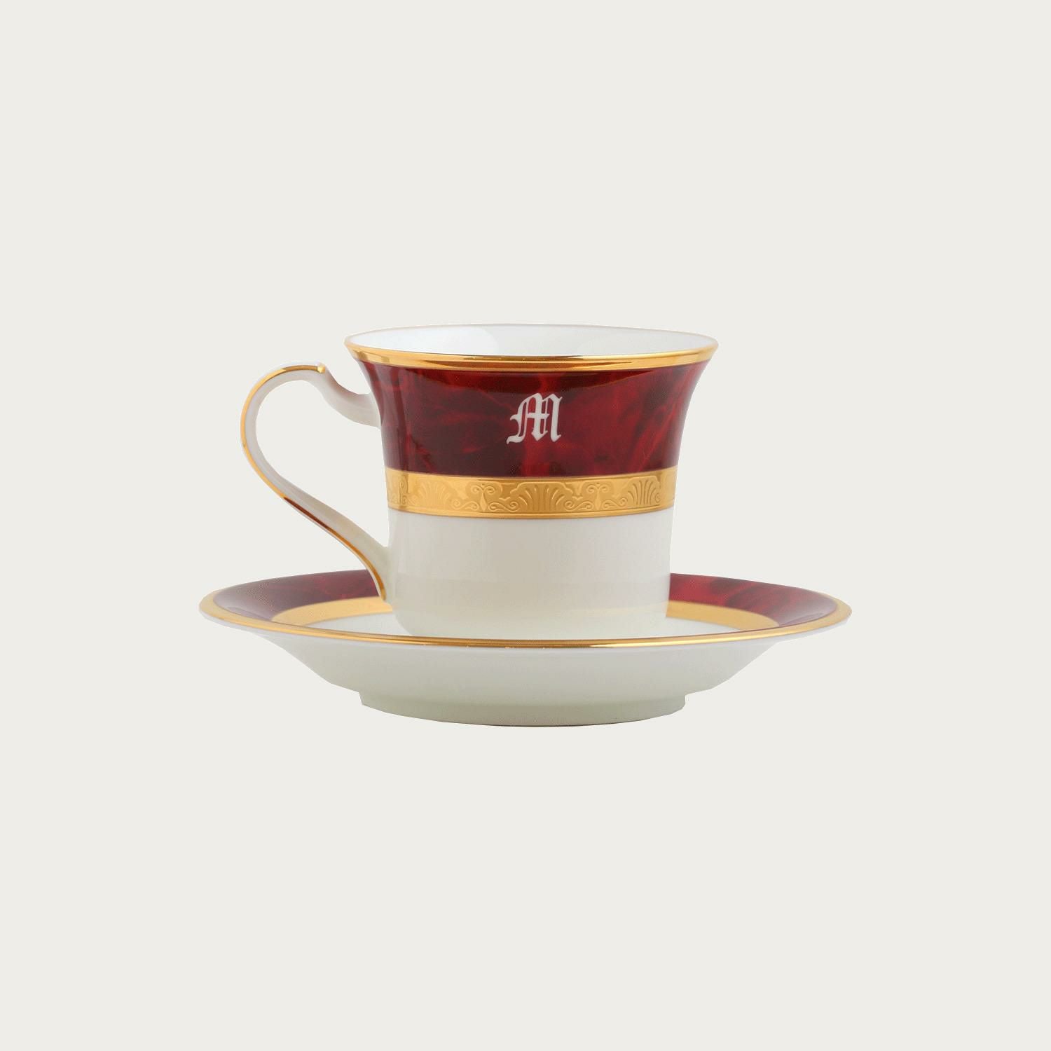 未使用】ノリタケ フィッツジェラルドプレート✕5 未使用 ノリタケ