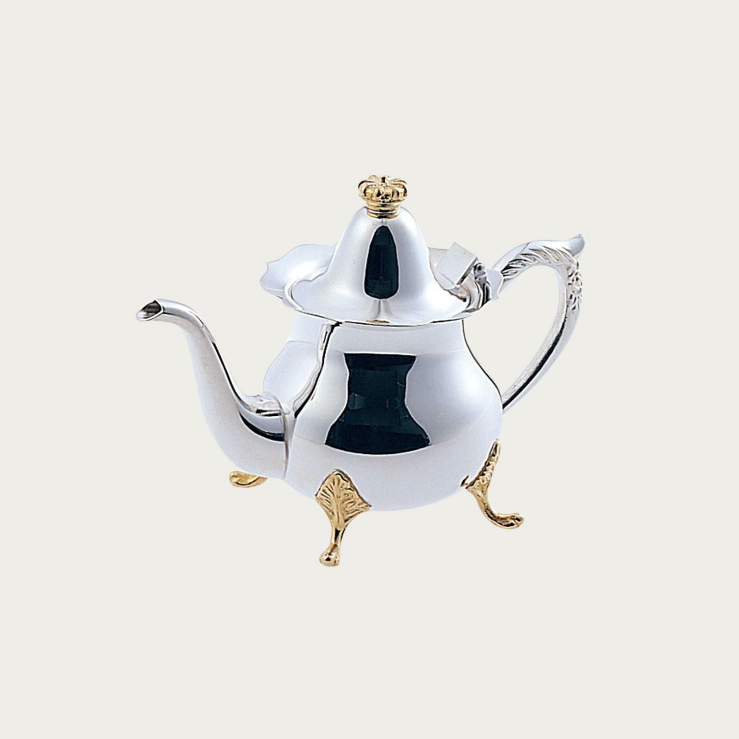 10点　oigen ノリタケ　リモージュ　今治タオル　アーサーウッドサン　ティーポット　食器 和花コレクション ティーポット | ノリタケ食器公式オンラインショップ