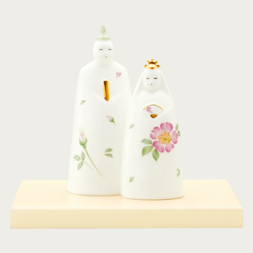 000000035883-01.jpg?size=l&w=