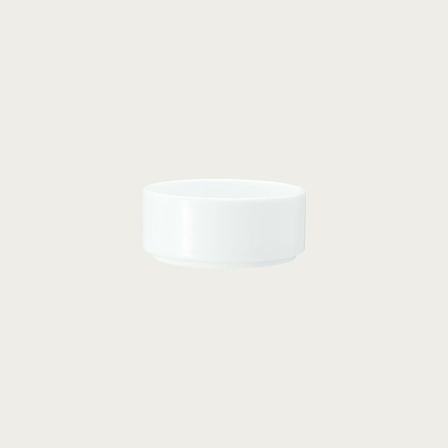 N4 Type II ホワイト 9.5cm ボウル (S) | ノリタケ食器公式オンライン