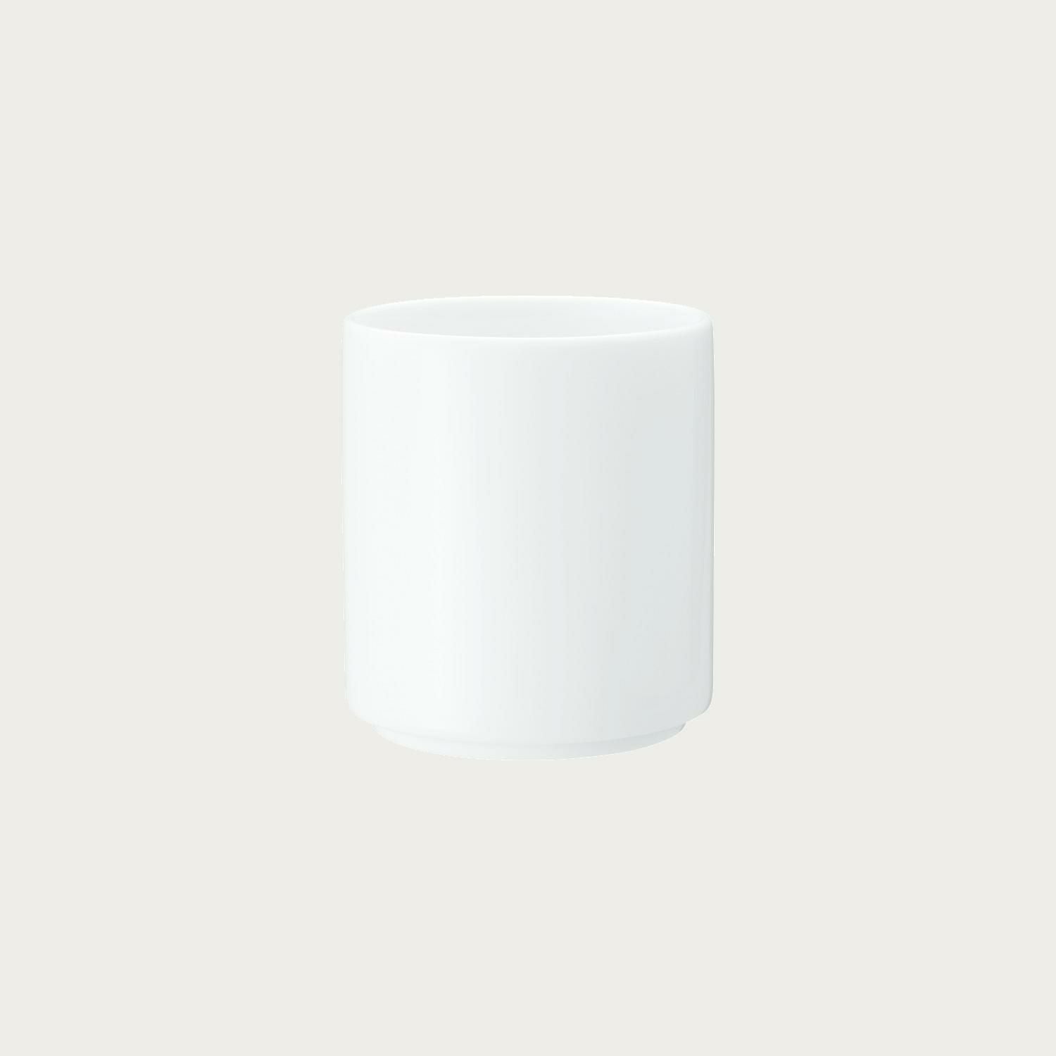 N4 Type II ホワイト 8cm ボウル (LL) | ノリタケ食器公式オンライン
