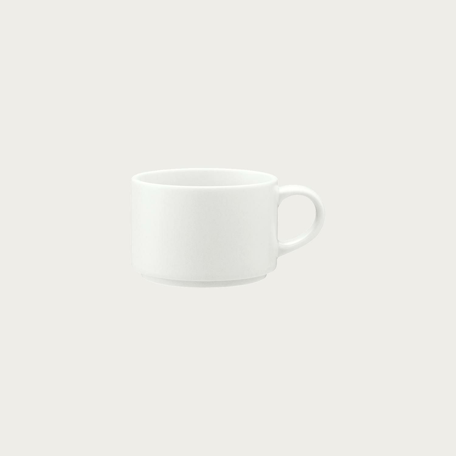 000000036041-01.jpg?size=m&w=